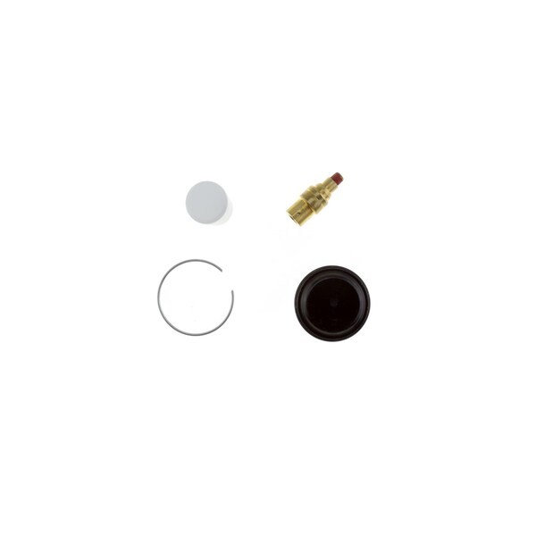Bilstein Air Spring Repair Mb W220 (1 Kit) Bilstein Shocks, H4-Re4-A576-H0 H4-RE4-A576-H0 - main